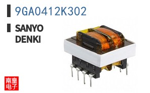 9GA0412K302 ͼƬ